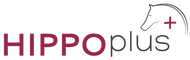 HIPPOPLUS®
