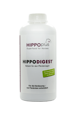 HIPPODIGEST®